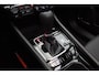 Jeep Compass 4xe 240 Plug-in Hybrid Electric North Star | Schuif/ kantel dak | Navigatie | Camera | Stoel & Stuurverwarming | Keyless | Lichtmetalen velgen