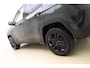 Jeep Compass 4xe 240 Plug-in Hybrid Electric North Star | Schuif/ kantel dak | Navigatie | Camera | Stoel & Stuurverwarming | Keyless | Lichtmetalen velgen