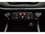 Jeep Compass 4xe 240 Plug-in Hybrid Electric North Star | Schuif/ kantel dak | Navigatie | Camera | Stoel & Stuurverwarming | Keyless | Lichtmetalen velgen