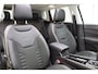 Jeep Compass 4xe 240 Plug-in Hybrid Electric North Star | Schuif/ kantel dak | Navigatie | Camera | Stoel & Stuurverwarming | Keyless | Lichtmetalen velgen