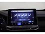 Jeep Compass 4xe 240 Plug-in Hybrid Electric North Star | Schuif/ kantel dak | Navigatie | Camera | Stoel & Stuurverwarming | Keyless | Lichtmetalen velgen