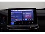 Jeep Compass 4xe 240 Plug-in Hybrid Electric North Star | Schuif/ kantel dak | Navigatie | Camera | Stoel & Stuurverwarming | Keyless | Lichtmetalen velgen