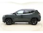 Jeep Compass 4xe 240 Plug-in Hybrid Electric North Star | Schuif/ kantel dak | Navigatie | Camera | Stoel & Stuurverwarming | Keyless | Lichtmetalen velgen