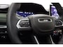 Jeep Compass 4xe 240 Plug-in Hybrid Electric North Star | Schuif/ kantel dak | Navigatie | Camera | Stoel & Stuurverwarming | Keyless | Lichtmetalen velgen