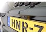 Jeep Compass 4xe 240 Plug-in Hybrid Electric North Star | Schuif/ kantel dak | Navigatie | Camera | Stoel & Stuurverwarming | Keyless | Lichtmetalen velgen