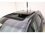 Jeep Compass 4xe 240 Plug-in Hybrid Electric North Star | Schuif/ kantel dak | Navigatie | Camera | Stoel & Stuurverwarming | Keyless | Lichtmetalen velgen