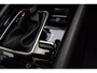 Jeep Compass 4xe 240 Plug-in Hybrid Electric North Star | Schuif/ kantel dak | Navigatie | Camera | Stoel & Stuurverwarming | Keyless | Lichtmetalen velgen