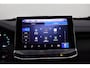 Jeep Compass 4xe 240 Plug-in Hybrid Electric North Star | Schuif/ kantel dak | Navigatie | Camera | Stoel & Stuurverwarming | Keyless | Lichtmetalen velgen