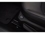 Jeep Compass 4xe 240 Plug-in Hybrid Electric North Star | Schuif/ kantel dak | Navigatie | Camera | Stoel & Stuurverwarming | Keyless | Lichtmetalen velgen