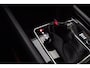 Jeep Compass 4xe 240 Plug-in Hybrid Electric North Star | Schuif/ kantel dak | Navigatie | Camera | Stoel & Stuurverwarming | Keyless | Lichtmetalen velgen