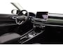 Jeep Compass 4xe 240 Plug-in Hybrid Electric North Star | Schuif/ kantel dak | Navigatie | Camera | Stoel & Stuurverwarming | Keyless | Lichtmetalen velgen
