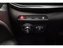 Jeep Compass 4xe 240 Plug-in Hybrid Electric North Star | Schuif/ kantel dak | Navigatie | Camera | Stoel & Stuurverwarming | Keyless | Lichtmetalen velgen