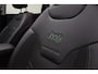 Jeep Compass 4xe 240 Plug-in Hybrid Electric North Star | Schuif/ kantel dak | Navigatie | Camera | Stoel & Stuurverwarming | Keyless | Lichtmetalen velgen