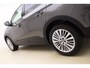 Opel Grandland X 1.2 Turbo Innovation 130 PK | Navigatie | Trekhaak | Climate control | Comfort stoelen | Extra getint glas | Stoel & Stuurverwarming | Camera