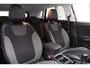 Opel Grandland X 1.2 Turbo Innovation 130 PK | Navigatie | Trekhaak | Climate control | Comfort stoelen | Extra getint glas | Stoel & Stuurverwarming | Camera