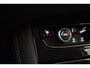Opel Grandland X 1.2 Turbo Innovation 130 PK | Navigatie | Trekhaak | Climate control | Comfort stoelen | Extra getint glas | Stoel & Stuurverwarming | Camera