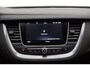 Opel Grandland X 1.2 Turbo Innovation 130 PK | Navigatie | Trekhaak | Climate control | Comfort stoelen | Extra getint glas | Stoel & Stuurverwarming | Camera