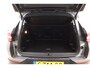 Opel Grandland X 1.2 Turbo Innovation 130 PK | Navigatie | Trekhaak | Climate control | Comfort stoelen | Extra getint glas | Stoel & Stuurverwarming | Camera