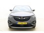 Opel Grandland X 1.2 Turbo Innovation 130 PK | Navigatie | Trekhaak | Climate control | Comfort stoelen | Extra getint glas | Stoel & Stuurverwarming | Camera