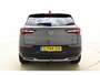 Opel Grandland X 1.2 Turbo Innovation 130 PK | Navigatie | Trekhaak | Climate control | Comfort stoelen | Extra getint glas | Stoel & Stuurverwarming | Camera