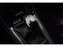 Opel Grandland X 1.2 Turbo Innovation 130 PK | Navigatie | Trekhaak | Climate control | Comfort stoelen | Extra getint glas | Stoel & Stuurverwarming | Camera