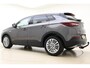 Opel Grandland X 1.2 Turbo Innovation 130 PK | Navigatie | Trekhaak | Climate control | Comfort stoelen | Extra getint glas | Stoel & Stuurverwarming | Camera