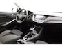 Opel Grandland X 1.2 Turbo Innovation 130 PK | Navigatie | Trekhaak | Climate control | Comfort stoelen | Extra getint glas | Stoel & Stuurverwarming | Camera