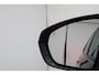 Opel Grandland X 1.2 Turbo Innovation 130 PK | Navigatie | Trekhaak | Climate control | Comfort stoelen | Extra getint glas | Stoel & Stuurverwarming | Camera