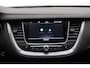 Opel Grandland X 1.2 Turbo Innovation 130 PK | Navigatie | Trekhaak | Climate control | Comfort stoelen | Extra getint glas | Stoel & Stuurverwarming | Camera