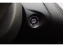 Opel Grandland X 1.2 Turbo Innovation 130 PK | Navigatie | Trekhaak | Climate control | Comfort stoelen | Extra getint glas | Stoel & Stuurverwarming | Camera