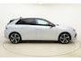 Opel Astra 1.2 Turbo GS 130 PK | Navigatie | Camera | Keyless | Zwart dak | Stoel & Sturverwarming | Lichtmetalen velgen | Getint glas | Climate control