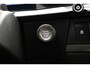Opel Astra 1.2 Turbo GS 130 PK | Navigatie | Camera | Keyless | Zwart dak | Stoel & Sturverwarming | Lichtmetalen velgen | Getint glas | Climate control