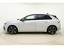 Opel Astra 1.2 Turbo GS 130 PK | Navigatie | Camera | Keyless | Zwart dak | Stoel & Sturverwarming | Lichtmetalen velgen | Getint glas | Climate control