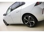 Opel Astra 1.2 Turbo GS 130 PK | Navigatie | Camera | Keyless | Zwart dak | Stoel & Sturverwarming | Lichtmetalen velgen | Getint glas | Climate control