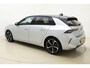 Opel Astra 1.2 Turbo GS 130 PK | Navigatie | Camera | Keyless | Zwart dak | Stoel & Sturverwarming | Lichtmetalen velgen | Getint glas | Climate control