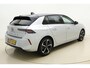 Opel Astra 1.2 Turbo GS 130 PK | Navigatie | Camera | Keyless | Zwart dak | Stoel & Sturverwarming | Lichtmetalen velgen | Getint glas | Climate control