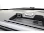 Fiat Panda 0.9 TwinAir Lounge | Airco | Cruise control | Trekhaak | Hoge instap | 5 deuren | Electrische ramen | Metaallak | Centrale deurvergrendeling