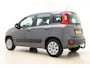 Fiat Panda 0.9 TwinAir Lounge | Airco | Cruise control | Trekhaak | Hoge instap | 5 deuren | Electrische ramen | Metaallak | Centrale deurvergrendeling