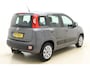 Fiat Panda 0.9 TwinAir Lounge | Airco | Cruise control | Trekhaak | Hoge instap | 5 deuren | Electrische ramen | Metaallak | Centrale deurvergrendeling