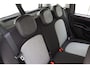Fiat Panda 0.9 TwinAir Lounge | Airco | Cruise control | Trekhaak | Hoge instap | 5 deuren | Electrische ramen | Metaallak | Centrale deurvergrendeling