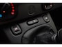 Fiat Panda 0.9 TwinAir Lounge | Airco | Cruise control | Trekhaak | Hoge instap | 5 deuren | Electrische ramen | Metaallak | Centrale deurvergrendeling