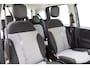 Fiat Panda 0.9 TwinAir Lounge | Airco | Cruise control | Trekhaak | Hoge instap | 5 deuren | Electrische ramen | Metaallak | Centrale deurvergrendeling