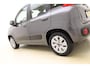 Fiat Panda 0.9 TwinAir Lounge | Airco | Cruise control | Trekhaak | Hoge instap | 5 deuren | Electrische ramen | Metaallak | Centrale deurvergrendeling