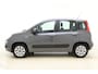 Fiat Panda 0.9 TwinAir Lounge | Airco | Cruise control | Trekhaak | Hoge instap | 5 deuren | Electrische ramen | Metaallak | Centrale deurvergrendeling