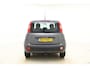 Fiat Panda 0.9 TwinAir Lounge | Airco | Cruise control | Trekhaak | Hoge instap | 5 deuren | Electrische ramen | Metaallak | Centrale deurvergrendeling