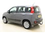 Fiat Panda 0.9 TwinAir Lounge | Airco | Cruise control | Trekhaak | Hoge instap | 5 deuren | Electrische ramen | Metaallak | Centrale deurvergrendeling