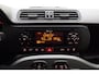 Fiat Panda 0.9 TwinAir Lounge | Airco | Cruise control | Trekhaak | Hoge instap | 5 deuren | Electrische ramen | Metaallak | Centrale deurvergrendeling