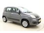 Fiat Panda 0.9 TwinAir Lounge | Airco | Cruise control | Trekhaak | Hoge instap | 5 deuren | Electrische ramen | Metaallak | Centrale deurvergrendeling