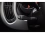Fiat Panda 0.9 TwinAir Lounge | Airco | Cruise control | Trekhaak | Hoge instap | 5 deuren | Electrische ramen | Metaallak | Centrale deurvergrendeling