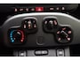 Fiat Panda 0.9 TwinAir Lounge | Airco | Cruise control | Trekhaak | Hoge instap | 5 deuren | Electrische ramen | Metaallak | Centrale deurvergrendeling